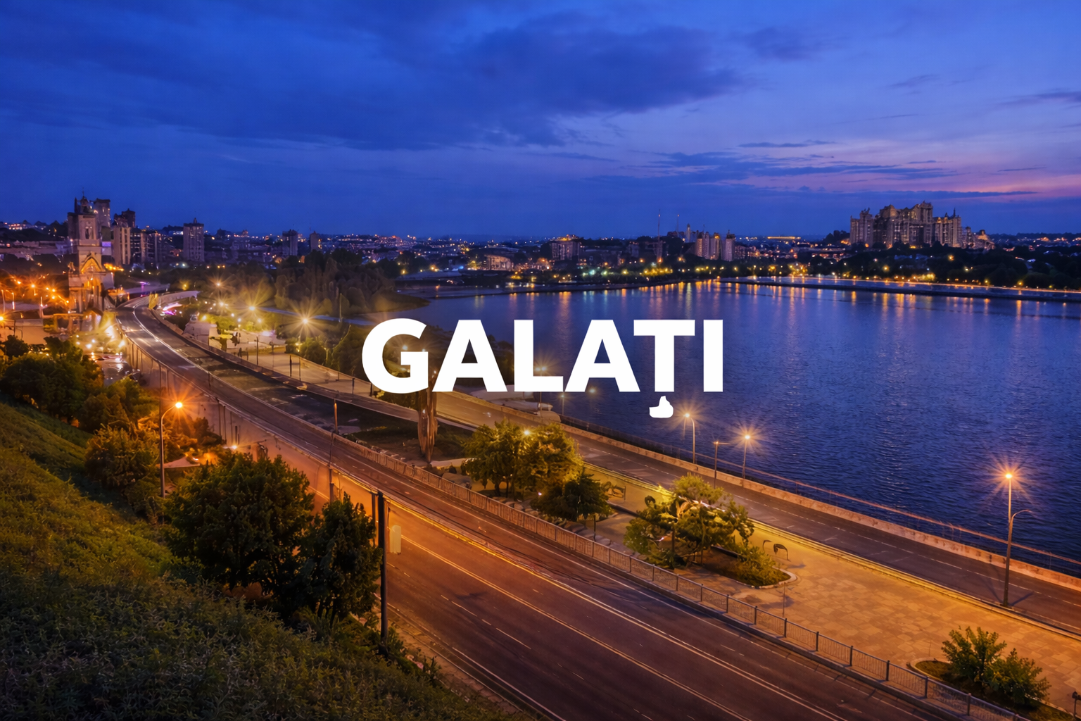 Galati-oras-onevent