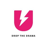 Umorama