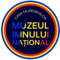 Muzeul Casa Muresenilor Brasov