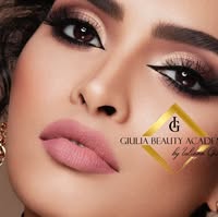 Academia Giulia Beauty/ Cursuri /Studio