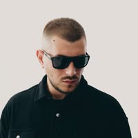 Tomi Marfă