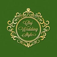 Cluj Wedding Style