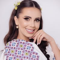 Georgiana Lobonț