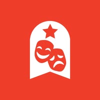 Teatrul Independent Arthesium