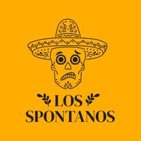 Los Spontanos