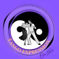 Tango Expression Dance Club