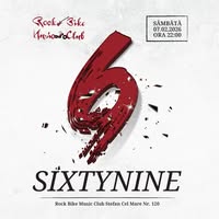 Sixtynine