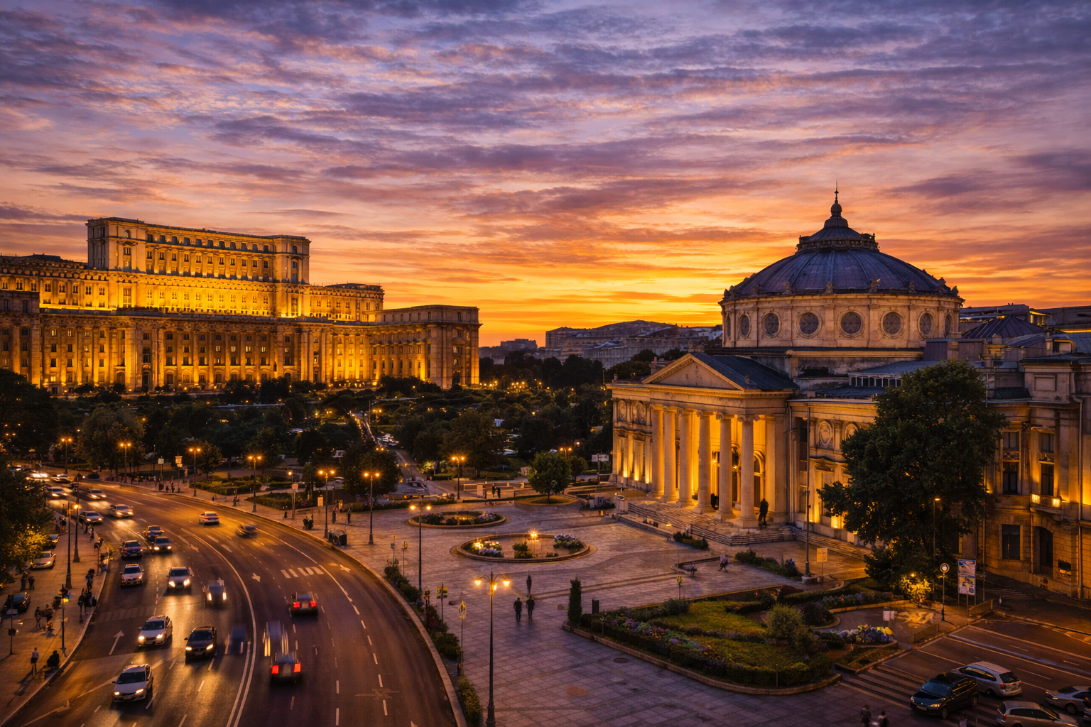 bucuresti_onevent