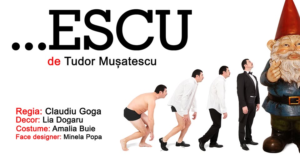 …ESCU