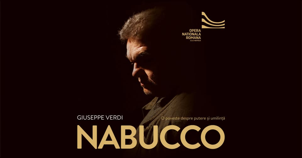 NABUCCO | Giuseppe Verdi