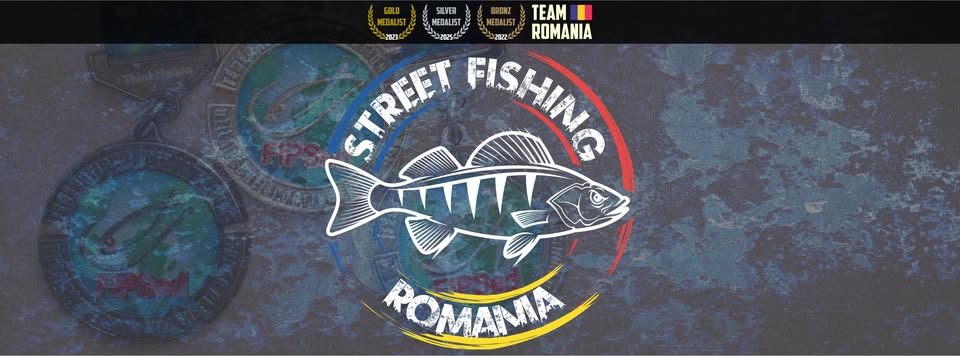 2026 – CNSF etapa 1 – Oradea