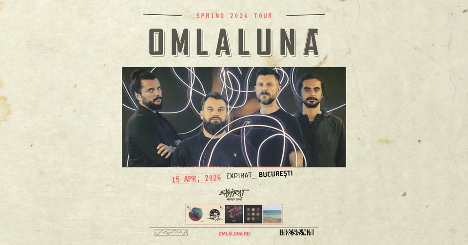 om la lună ── 𝗦𝗣𝗥𝗜𝗡𝗚 ‘𝟮𝟲 𝗧𝗢𝗨𝗥 │ 𝗘𝘅𝗽𝗶𝗿𝗮𝘁 • 𝟭𝟱 𝗮𝗽𝗿
