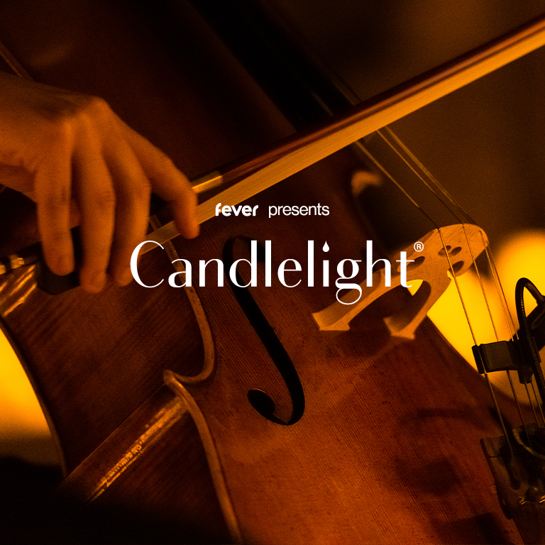 Candlelight: Coldplay & Imagine Dragons | Constanța