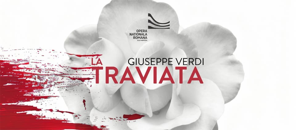 TRAVIATA | Giuseppe Verdi