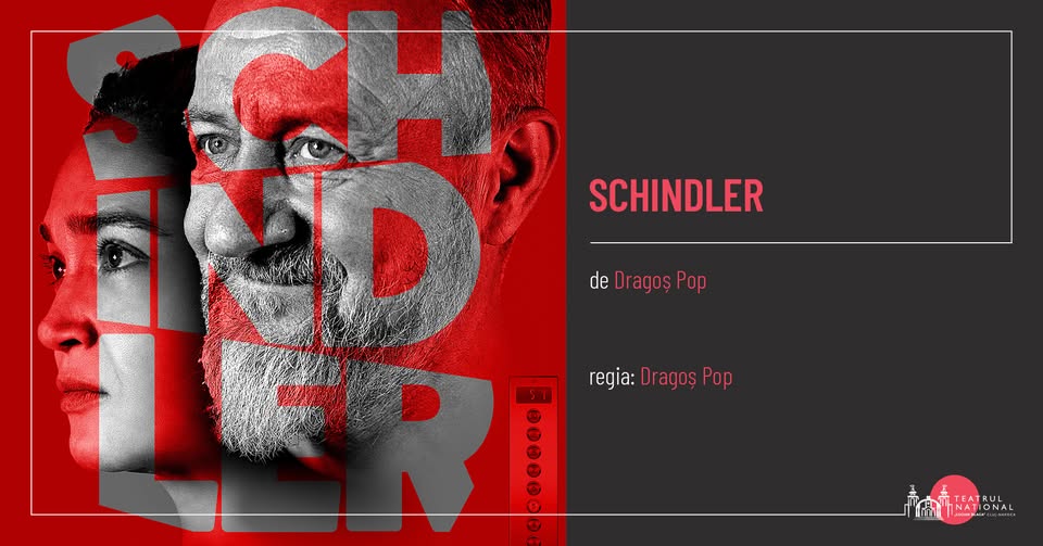 SCHINDLER
