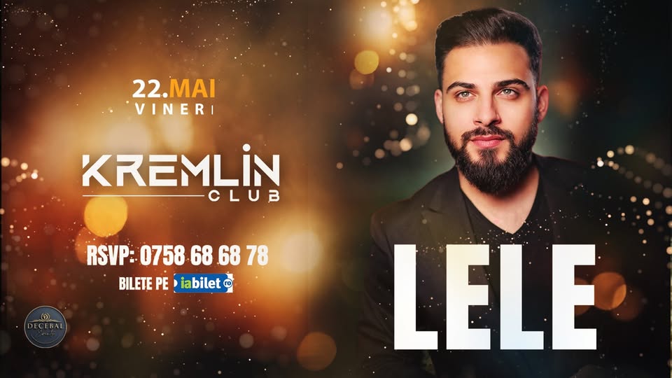 LELE