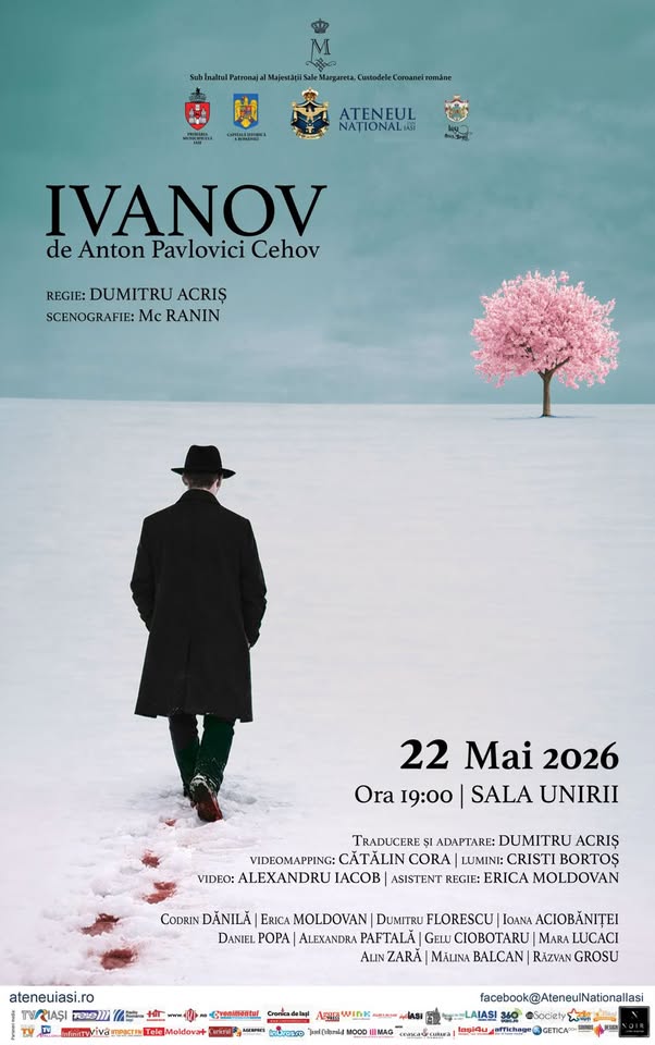 Ivanov