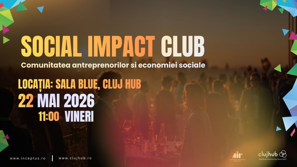 Sustenabilitate în economia socială