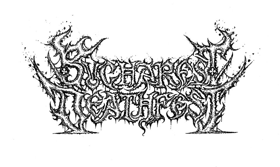 BUCHAREST DEATHFEST 2027