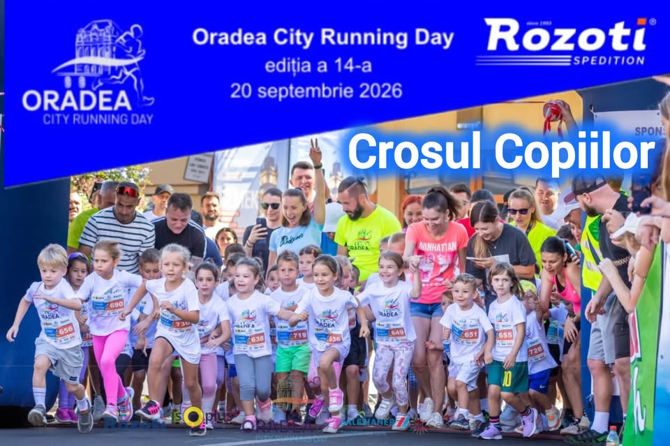 𝘾𝙧𝙤𝙨𝙪𝙡 𝘾𝙤𝙥𝙞𝙞𝙡𝙤𝙧 𝟭 𝙠𝙢🏃🏃♀️