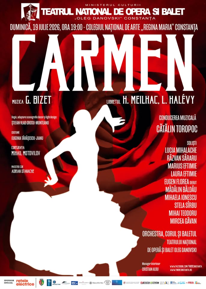 CARMEN