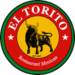 EL TORITO 🇲🇽 Restaurant Mexican