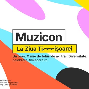 Un stol de păsări: atelier și happening pentru copii, de Ziua Timișoarei