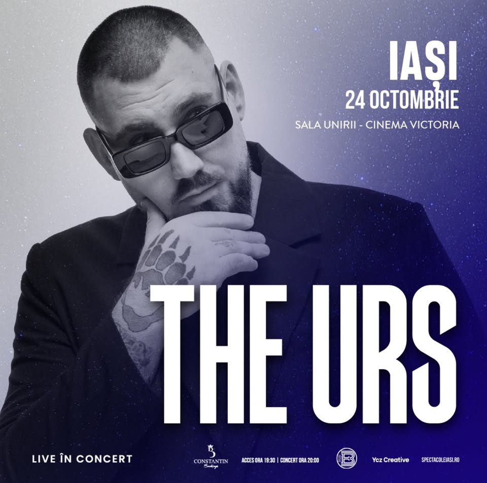 THE URS
