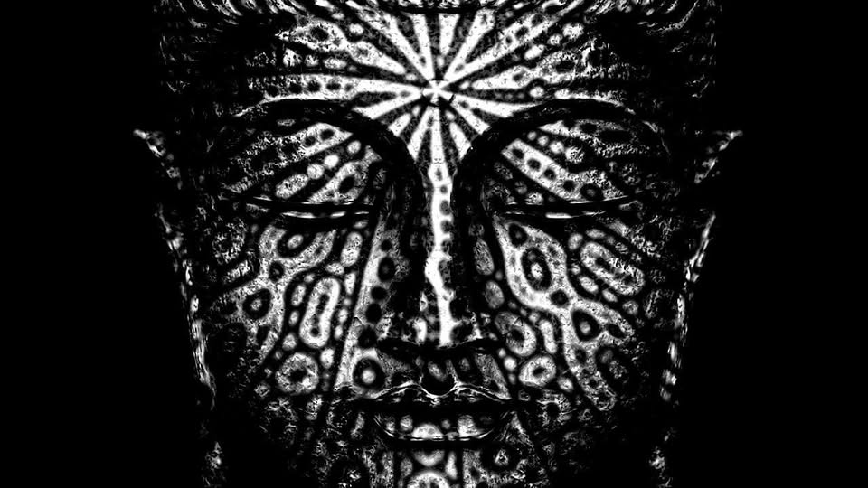 TRANCE MEDICINE ~ weekend neo șamanic de explorare – București