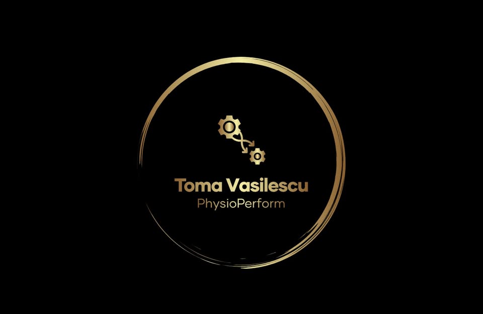 Curs Managementul Leziunilor Musculare