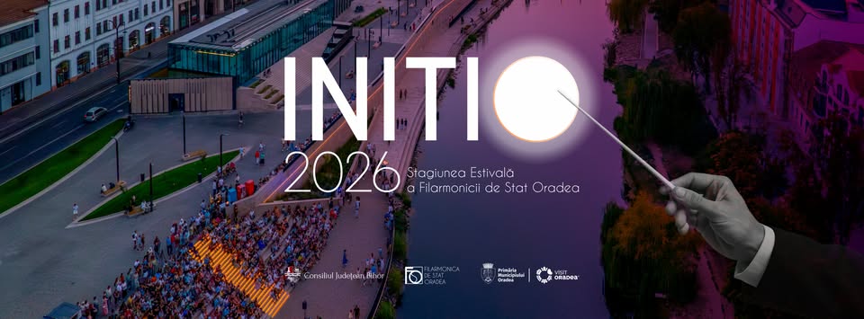 Muzicile Lumii – De dor, de joc s̗i de inimă albastră