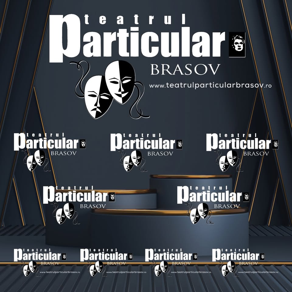 Zilele Teatrului Particular Braşov