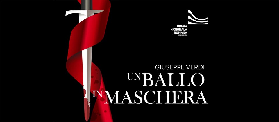 BAL MASCAT | Giuseppe Verdi