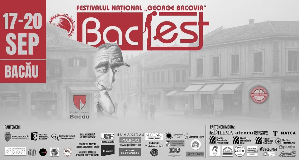 Bac-Fest