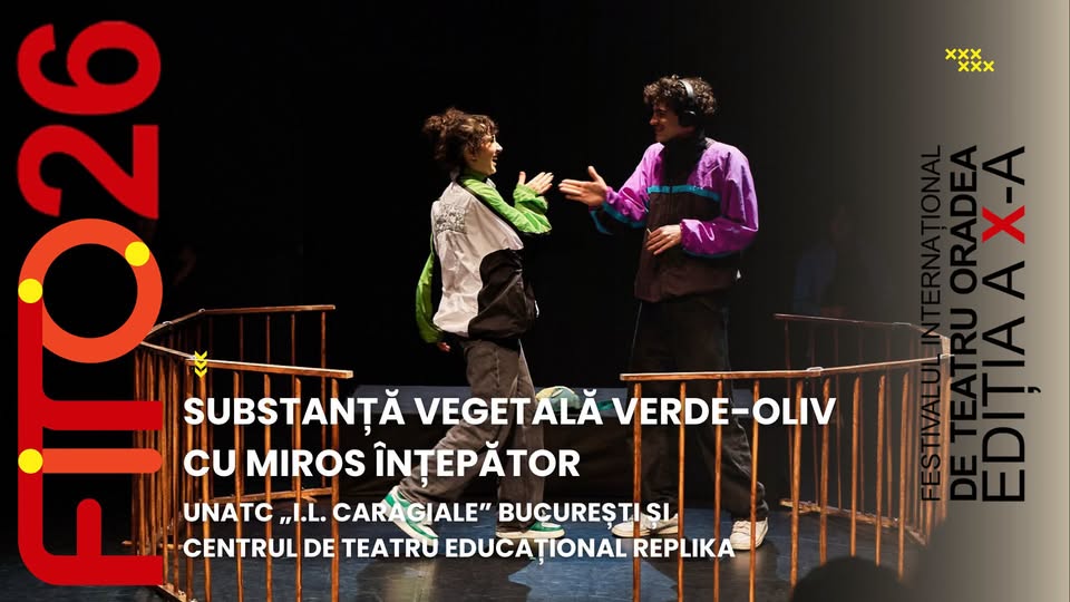 SUBSTANȚĂ VEGETALĂ VERDE-OLIV CU MIROS ÎNȚEPĂTOR