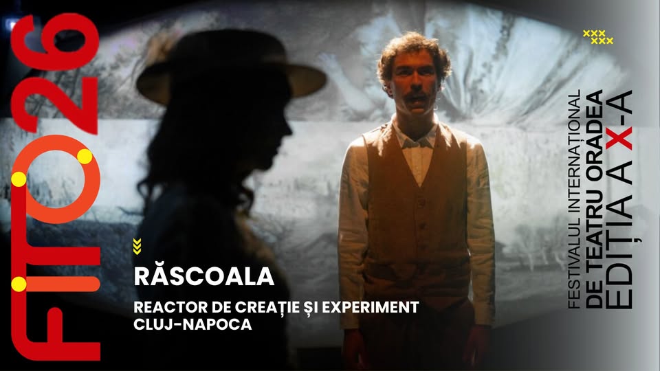 RĂSCOALA | FITO26