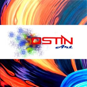 OstinArt