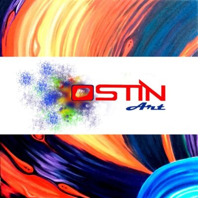 OstinArt