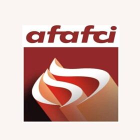 A.F.A.F.C.I