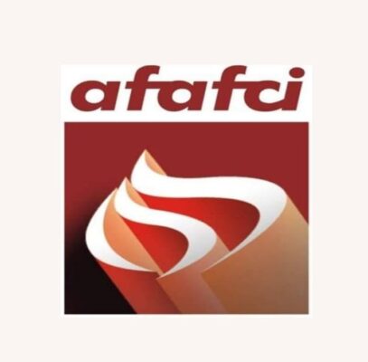 A.F.A.F.C.I