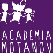 Academia Motanov