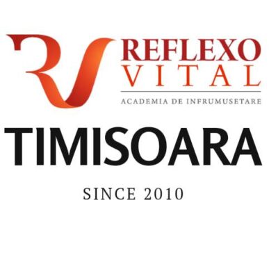 Academia Reflexovital Timisoara