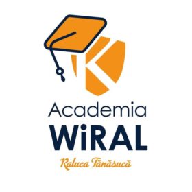Academia WIRAL
