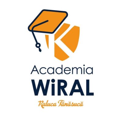Academia WIRAL