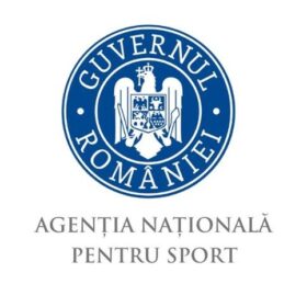 Agenția Națională pentru Sport
