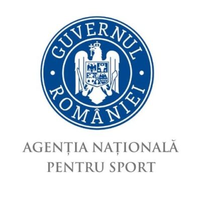 Agenția Națională pentru Sport