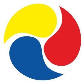 Aikikai Romania