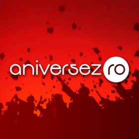 aniversez.ro