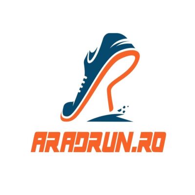 Arad Run