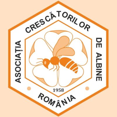 Asociația Crescătorilor de Albine din România